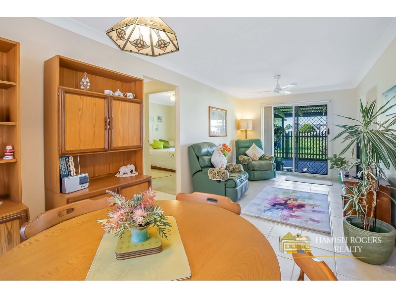 16 Chatham Street, Pitt Town NSW 2756