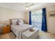 16 Chatham Street, Pitt Town NSW 2756