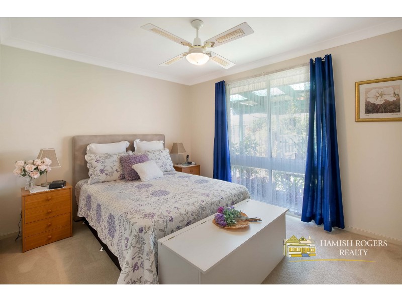 16 Chatham Street, Pitt Town NSW 2756