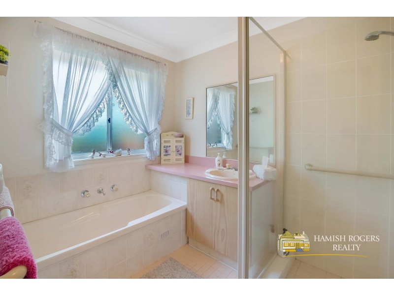 16 Chatham Street, Pitt Town NSW 2756