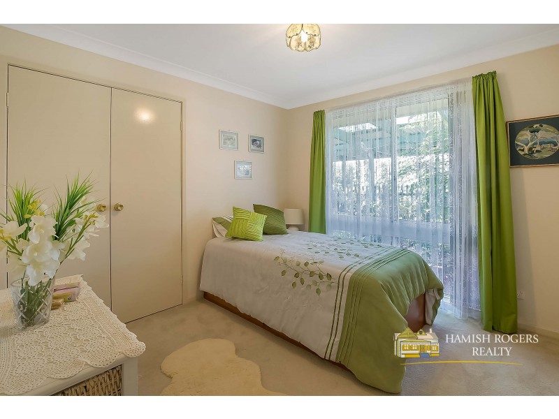 16 Chatham Street, Pitt Town NSW 2756