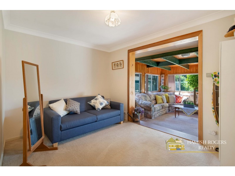 16 Chatham Street, Pitt Town NSW 2756