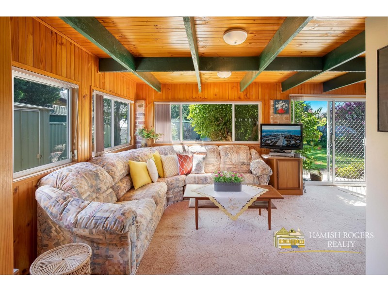 16 Chatham Street, Pitt Town NSW 2756