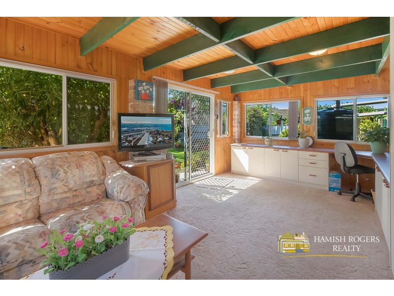 16 Chatham Street, Pitt Town NSW 2756