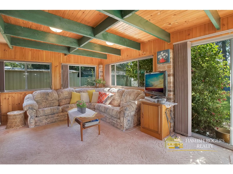 16 Chatham Street, Pitt Town NSW 2756