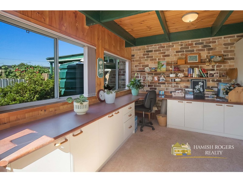 16 Chatham Street, Pitt Town NSW 2756