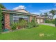 3 Winnifred Road, Mcgraths Hill NSW 2756