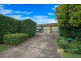 3 Winnifred Road, Mcgraths Hill NSW 2756