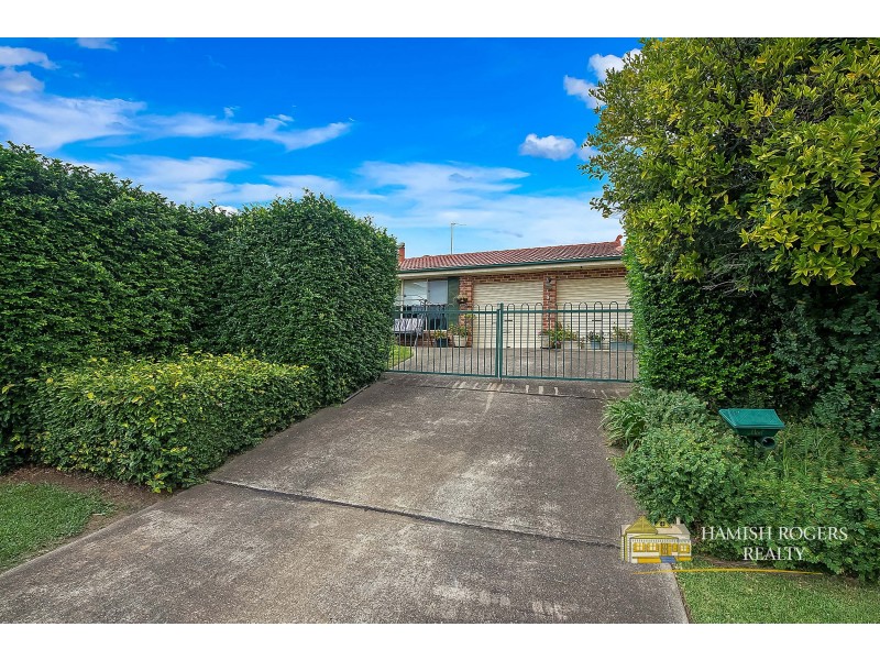 3 Winnifred Road, Mcgraths Hill NSW 2756