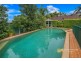 3 Winnifred Road, Mcgraths Hill NSW 2756