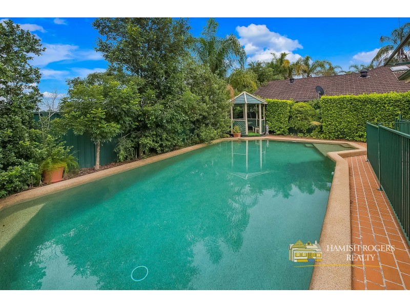 3 Winnifred Road, Mcgraths Hill NSW 2756