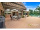 3 Winnifred Road, Mcgraths Hill NSW 2756