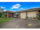3 Winnifred Road, Mcgraths Hill NSW 2756