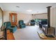 3 Winnifred Road, Mcgraths Hill NSW 2756