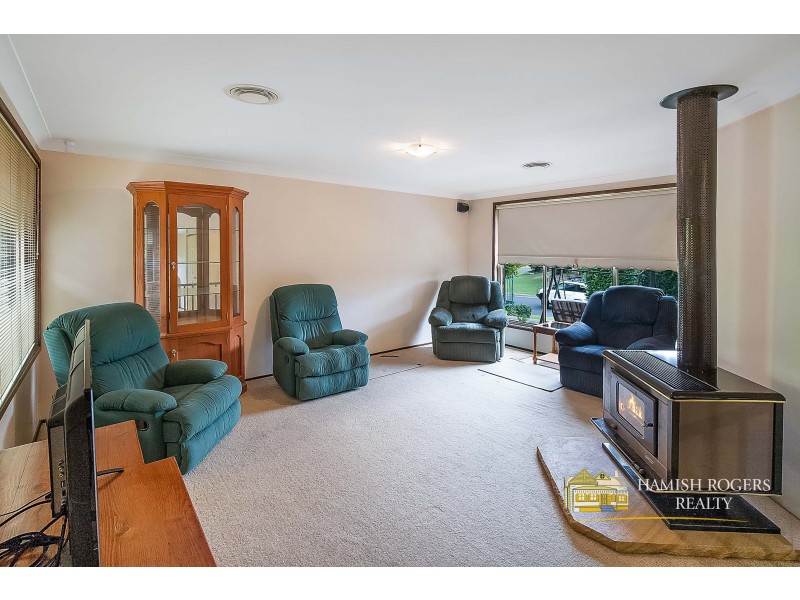 3 Winnifred Road, Mcgraths Hill NSW 2756