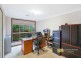 3 Winnifred Road, Mcgraths Hill NSW 2756