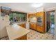 3 Winnifred Road, Mcgraths Hill NSW 2756