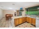 3 Winnifred Road, Mcgraths Hill NSW 2756