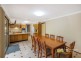 3 Winnifred Road, Mcgraths Hill NSW 2756