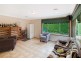 3 Winnifred Road, Mcgraths Hill NSW 2756
