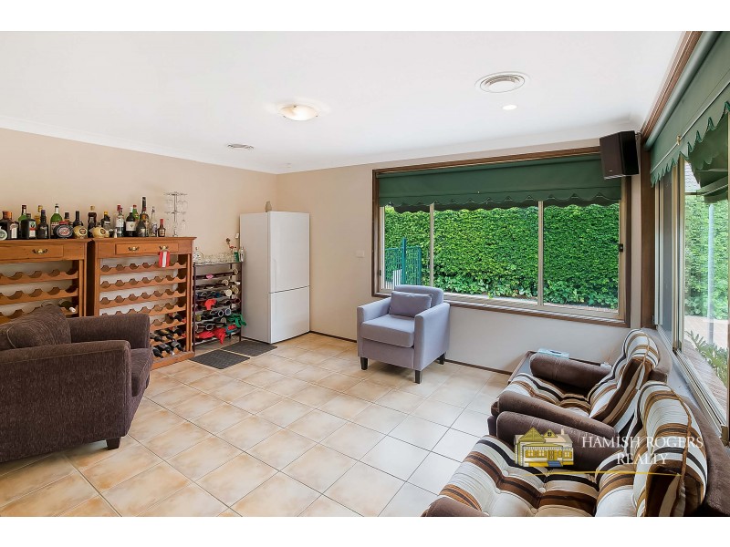 3 Winnifred Road, Mcgraths Hill NSW 2756