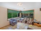 3 Winnifred Road, Mcgraths Hill NSW 2756