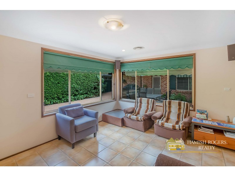 3 Winnifred Road, Mcgraths Hill NSW 2756