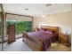3 Winnifred Road, Mcgraths Hill NSW 2756