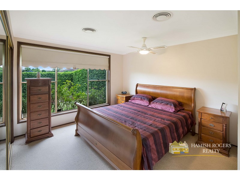 3 Winnifred Road, Mcgraths Hill NSW 2756