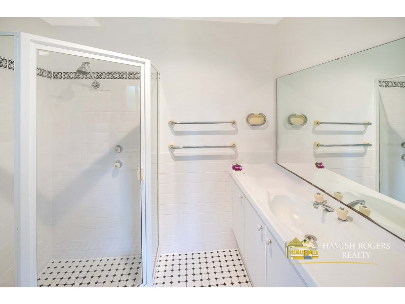 3 Winnifred Road, Mcgraths Hill NSW 2756