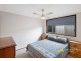 3 Winnifred Road, Mcgraths Hill NSW 2756