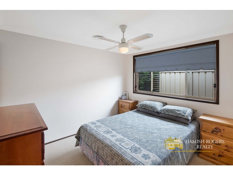 3 Winnifred Road, Mcgraths Hill NSW 2756