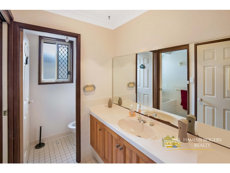 3 Winnifred Road, Mcgraths Hill NSW 2756