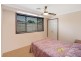 3 Winnifred Road, Mcgraths Hill NSW 2756