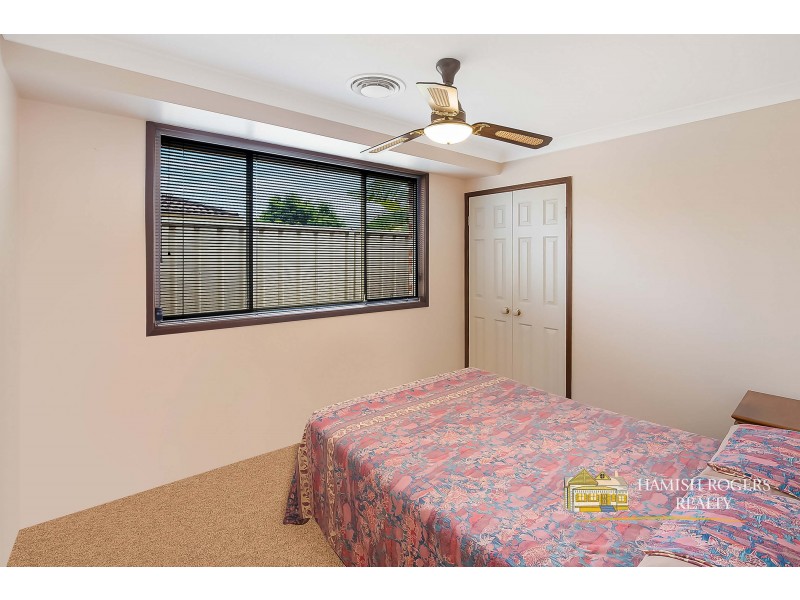 3 Winnifred Road, Mcgraths Hill NSW 2756
