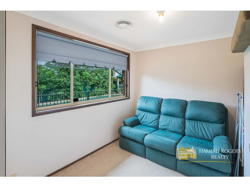 3 Winnifred Road, Mcgraths Hill NSW 2756
