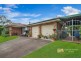 3 Winnifred Road, Mcgraths Hill NSW 2756