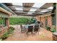 3 Winnifred Road, Mcgraths Hill NSW 2756