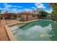 3 Winnifred Road, Mcgraths Hill NSW 2756