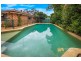 3 Winnifred Road, Mcgraths Hill NSW 2756