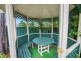3 Winnifred Road, Mcgraths Hill NSW 2756