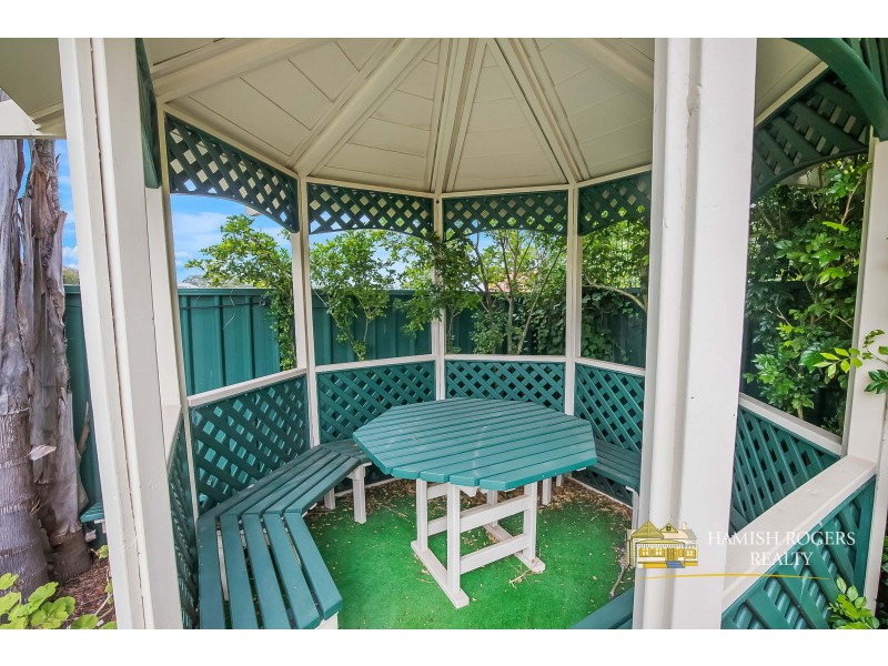 3 Winnifred Road, Mcgraths Hill NSW 2756