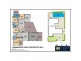 3 Winnifred Road, Mcgraths Hill NSW 2756 Floorplan