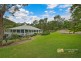 239 River Road, Lower Portland NSW 2756