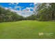 239 River Road, Lower Portland NSW 2756