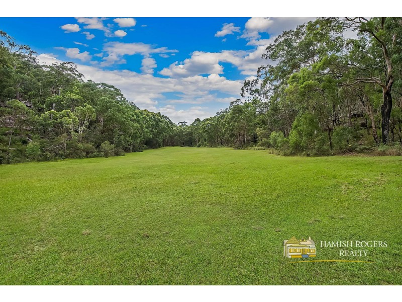 239 River Road, Lower Portland NSW 2756