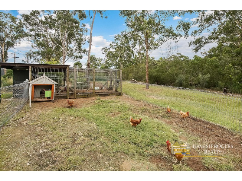 239 River Road, Lower Portland NSW 2756