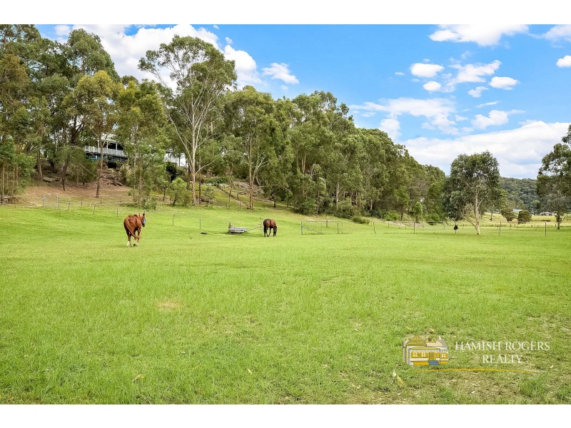 239 River Road, Lower Portland NSW 2756