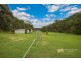239 River Road, Lower Portland NSW 2756