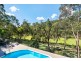 239 River Road, Lower Portland NSW 2756
